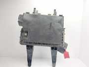 Luftfiltergehäuse A0000907801 Mercedes-Benz Sprinter 3,5t (906.63) Van 313 CDI 16V (OM646.986(Euro 4 (D4)))