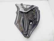 Fensterheber Links Hinten LH961881 Mercedes-Benz E (C207) Coupé E-350 CDI V6 24V (OM642.836)