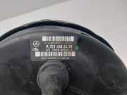 Bremskraftverstärker A2514300530 Mercedes-Benz R (W251) Großraumlimousine 3.5 350 V6 24V 4-Matic (M272.967)
