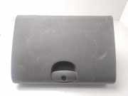 Handschuhfach SW996779 Hyundai Santa Fe I SUV 2.0 CRDi 16V VGT 4x4 (D4EA)