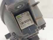 Nebelscheinwerfer Rechts Vorne 8200002470 Renault Clio III Estate/Grandtour (KR) Kombi 1.5 dCi 85 (K9K-766)