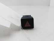 Warnleuchte Schalter 8W0941509A Audi A4 Avant (B9) Kombi 2.0 30 TDI Mild hybrid 16V (DEZB)