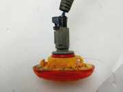 Blinker Scherm Rechts Vorne 96190579 Daewoo / Chevrolet Kalos (SF48) Schrägheck 1.2 (B12S1)