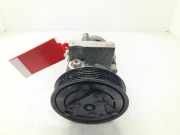 Klima Pumpe 926009154R Dacia Laureate 90 CV / 66 KW