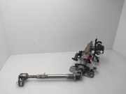 Lenksäule 9674861177 Citroën C4 Grand Picasso (3A) Großraumlimousine 1.6 BlueHDI 120 (DV6FC(BHZ))