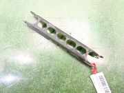 Bremsanker Stange Links Hinten 33326763477 BMW SERIE 3 BERLINA (E90) 320d 163 CV / 120 KW