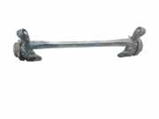 Hinterachse 55100C8100 Hyundai i20 Schrägheck 1.4 CRDi 16V (D4FC)