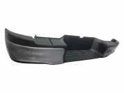 Stoßstange Hinten 520230K040 Toyota HILUX (GUN1) DOBLE CABINA DLX 4X4 149 CV / 110 KW