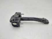 Türfänger 31298466 Volvo V60 I (FW/GW) Kombi 2.4 D5 20V (D5244T15)
