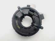 Airbag Schleifring 1J0958653 Audi A6 (C5) Limousine 1.9 TDI 110 (AFN)