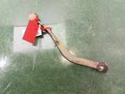 Stabilisatorstange Koppelstange Rechts Hinten 1633500653 Mercedes-Benz ML I (163) SUV 400 4.0 CDI V8 32V (OM628.963)