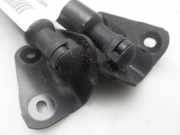 Gasdruckfedern Set Hinten 9687550980 Citroën DS3 (SA) Schrägheck 1.6 16V VTS THP 155 (EP6DT(5FR))