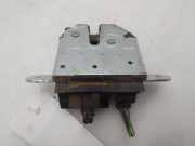 Heckschloss 13317445 Opel Corsa D Schrägheck 1.3 CDTi 16V ecoFLEX (A13DTE)