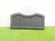 Hutablage 6F0867769D Seat Ibiza V (KJB) Schrägheck 5-drs 1.0 12V (CHYB)