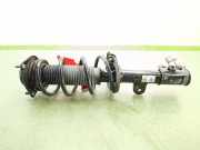 Stoßdämpfer Links Vorne 4431035500 SsangYong Tivoli SUV 1.6 e-XDi 16V 2WD (673.910)