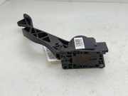 Gaspedal 9671416780 Citroën Berlingo Cinqspace, Multispace Großraumlimousine 1.6 Hdi 16V 110 (DV6TED4(9HZ))