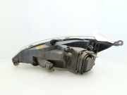 Scheinwerfer Rechts 2M5113W029BD Ford BERLINA (CAK) Ambiente 75 CV / 55 KW