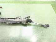 Lenkgetriebe CC3032110E Mazda 3 BERLINA (BK) 1.6 VVT Active 105 CV / 77 KW