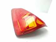 Rücklicht Rechts 265504KJ0A Nissan NP 300 Navara (D23) Pick-up 2.3 dCi twinturbo 16V 4x4 (YS23DDTT)