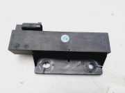Antenne 68068148AA Jeep Renegade (BU) SUV 1.6 Multijet 16V (55260384)