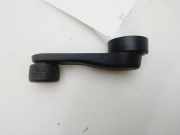Fensterkurbel LINKS ACHTER 6Q0837581A Seat Ibiza IV (6J5) Schrägheck 5-drs 1.6 TDI 90 (CAYB)
