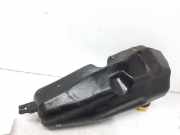 Scheibenwaschbehälter 289102573R Dacia Stepway 90 CV / 66 KW