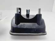 Handgriff Kofferraum 5F0827565D Seat Leon ST (5FF) Kombi 5-drs 1.8 TSI Ecomotive 16V (CJSA)