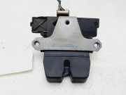 Heckschloss 3M51R442A66AP Ford C-Max (DM2) Großraumlimousine 1.8 TDCi 16V (KKDA)