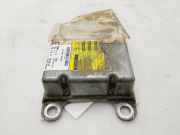 Steuergerät Airbag 891700W330 Toyota Auris (E15) Schrägheck 1.4 D-4D-F 16V (1NDTV)