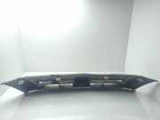 Grill 75101S10000ZH Honda CR-V (RD1/3) SUV 2.0i 16V VTEC (B20Z1)