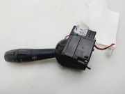 Lichtschalter 255671274R Dacia Sandero I (BS) Schrägheck 1.5 dCi 75 (K9K-892)