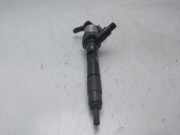 Kraftstoff-Injector 13H50A Mazda CX-7 SUV 2.2 MZR-CD 16V (R2)