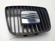 Grill 6K0853654D Seat Ibiza II Facelift (6K1) Schrägheck 1.4 Select (AKK)