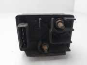 Vorglüh Relais 9625203680 Fiat Doblo (223A/119) Großraumlimousine 1.3 JTD 16V Multijet (188.A.9000)