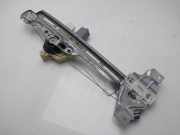 Fensterheber Rechts Hinten 9677737280 Peugeot 308 SW (L4/L9/LC/LJ/LR) Kombi 5-drs 1.6 BlueHDi 120 (DV6FC(BHZ))