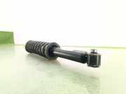 Stoßdämpfer Links Hinten 11833003 BMW 5 serie (E34) Limousine 518i (M43-B18(184E2))