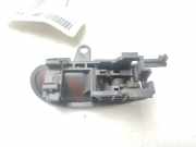 Türgriff Innen Links Hinten 9143K9 Peugeot 107 Schrägheck 1.0 12V (384F(1KR))