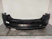 Sto?stange Hinten 51127384601 BMW SERIE 3 LIM. (F30) 330i Luxury Line 252 CV / 185 KW