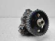 Hochdruckpumpe 96440341 Daewoo / Chevrolet CHEVROLET CDX 121 CV / 89 KW