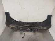 Stoßstange Hinten 8J0807303AGRU Audi TT (8J3) Coupé 2.0 TFSI 16V (BWA)