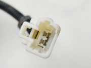 G?rtelschnalle Rechts Vorne 888401W000 Kia Rio III (UB) Schr?gheck 1.2 CVVT 16V (G4LA5)