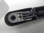 Scheibenwischer Hinten 8A6117406AA Ford Fiesta 6 (JA8) Schrägheck 1.0 EcoBoost 12V 100 (SFJB)