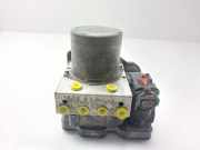 Abs Pumpe 2Q0614517AG Seat Arona (KJX) SUV 1.0 TSI 12V (DKLA)