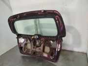 Hintertür 5P8827024 Seat Altea XL (5P5) Großraumlimousine 1.9 TDI (BXE)