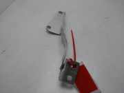 Motorhaubescharnier - 654018491R Renault Kangoo/Grand Kangoo (KW) Großraumlimousine 1.5 dCi 90 FAP (K9K-808(K9K-E8))