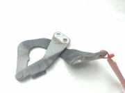 Motorhaubescharnier -- 8V4116800A Ford Kuga I SUV 2.0 TDCi 16V 140 (UFDA)