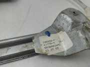 Fensterheber Rechts Hinten 55360034AD Jeep Cherokee/Liberty (KJ) Geländewagen 2.5 CRD 16V (ENJ)