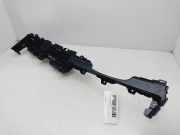 Armaturenbrett Duse 84792R2000 Kia Sportage (NQ5) Geländewagen 1.6 T-GDi 16V (G4FP) 2023