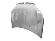 Motorhaube 7901P3 Citro?n C5 III Berline (RD) Schr?gheck 1.6 HDiF 16V (DV6TED4(9HZ)) DV6TED4(9HZ)