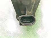 Bremssattel Links Hinten 4F0615403F Audi A6 (C6) Limousine 2.7 TDI V6 24V (CANA)